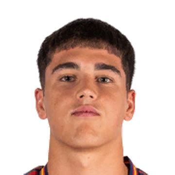 mark harris sofifa|Mark Harris Customized FC 24 Jun 26, 2024 SoFIFA.